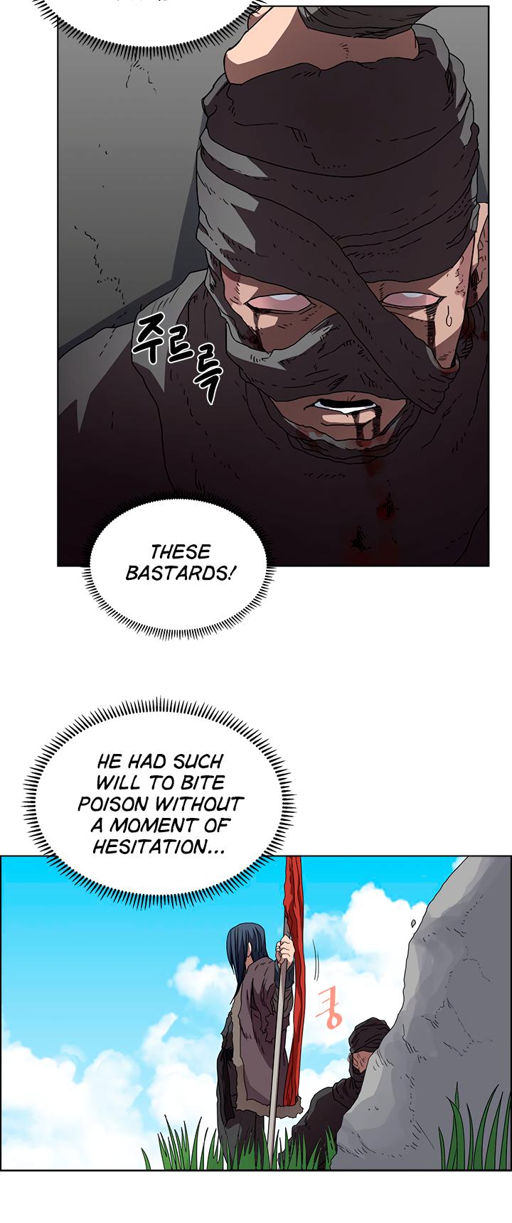 Page 9 of Chapter 59
