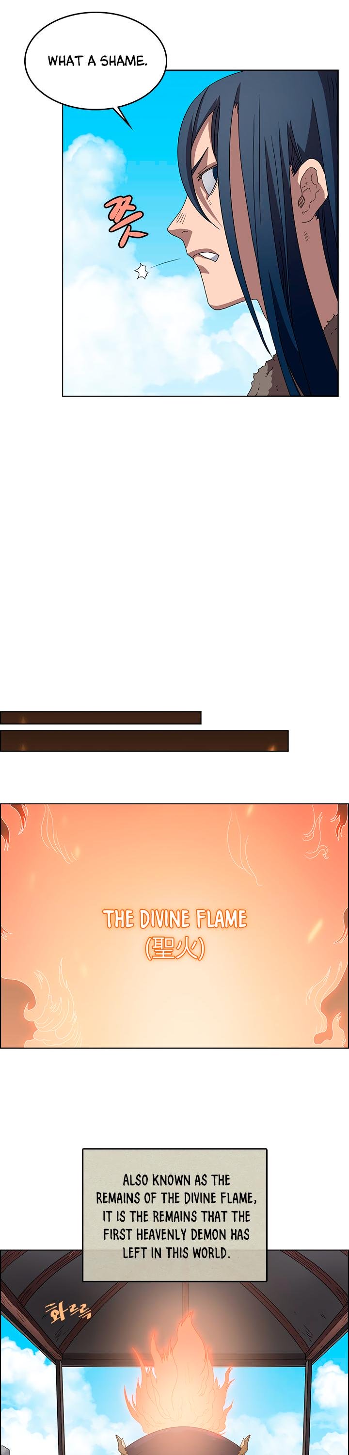 Page 10 of Chapter 59