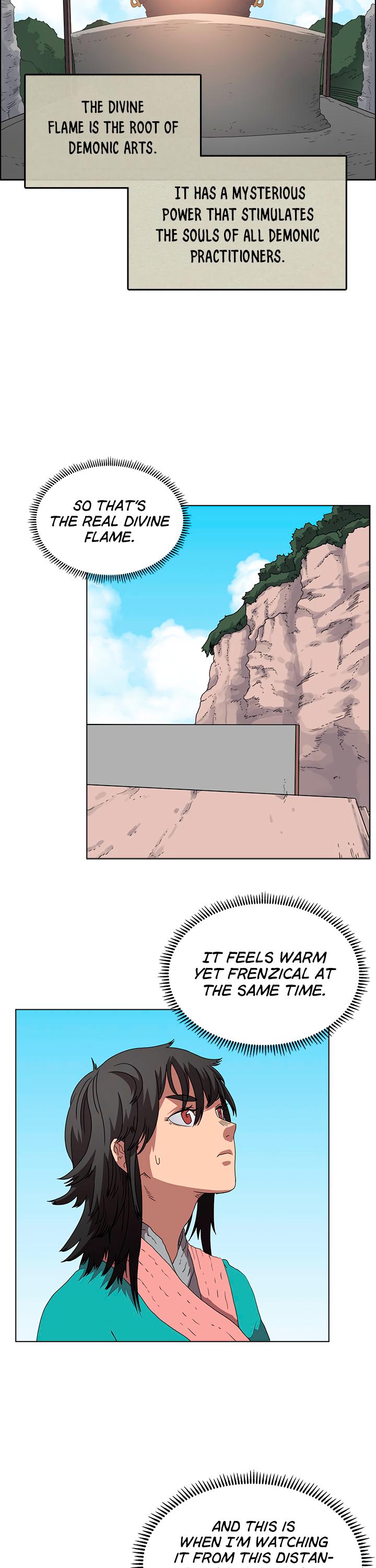 Page 11 of Chapter 59