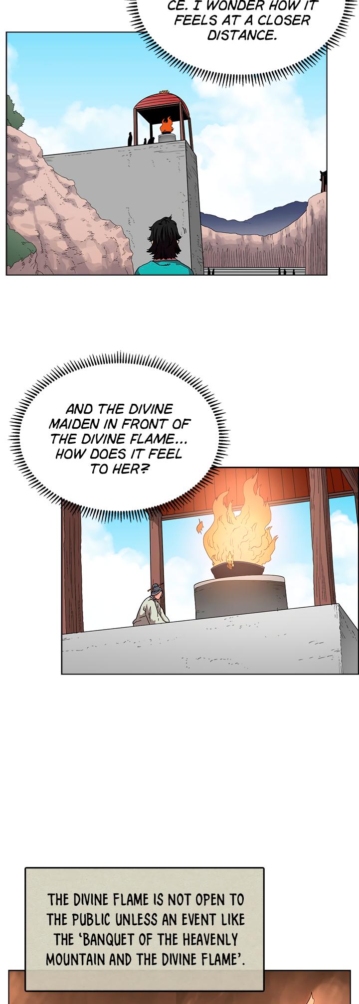 Page 12 of Chapter 59