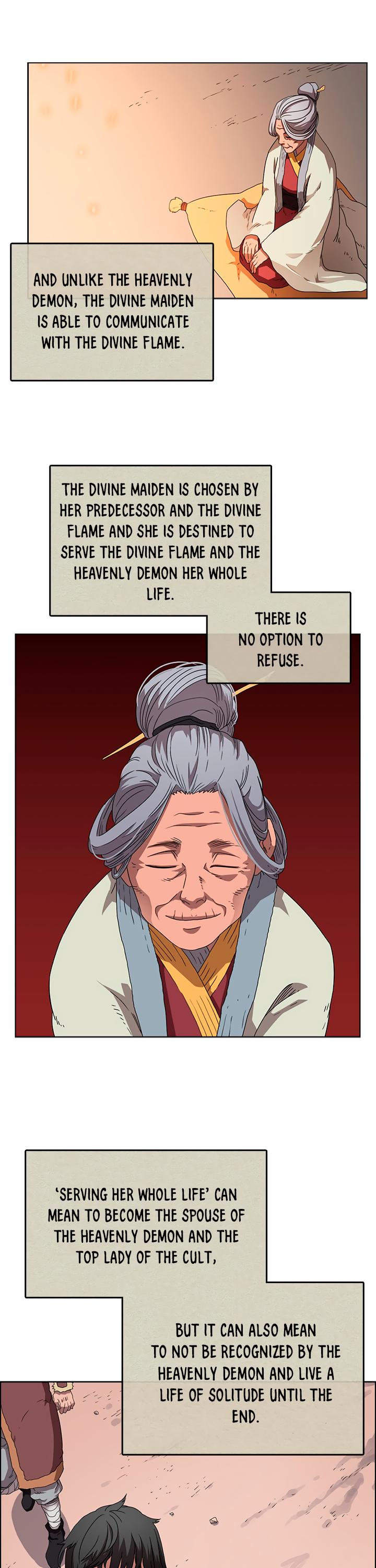 Page 14 of Chapter 59