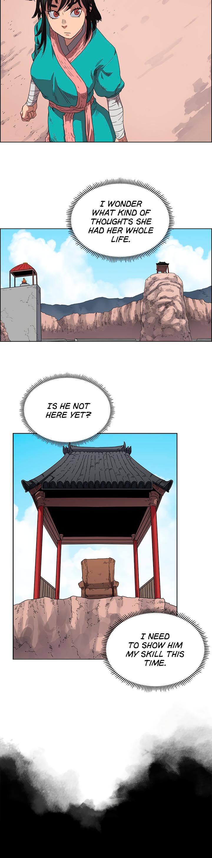 Page 15 of Chapter 59