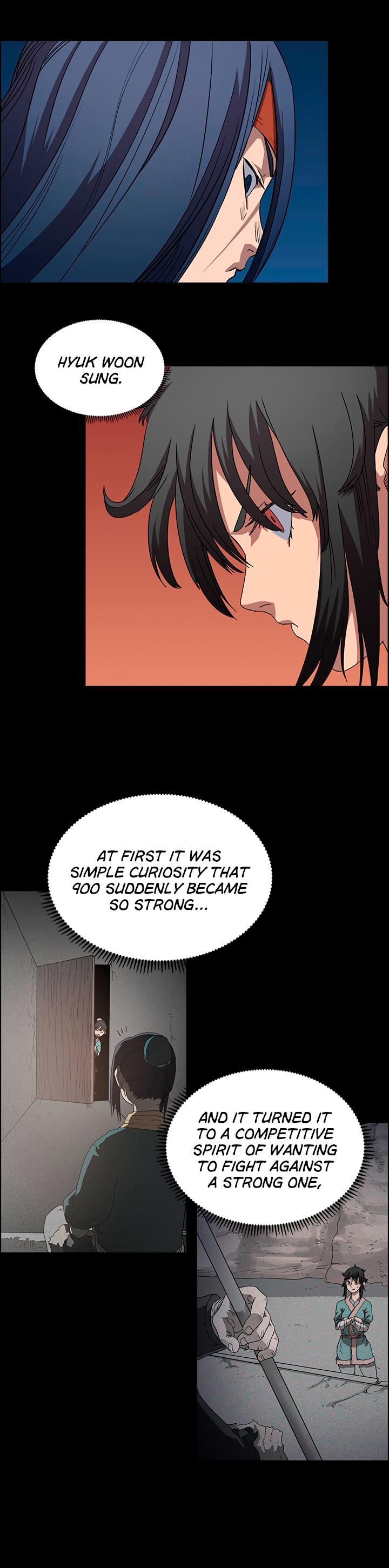 Page 16 of Chapter 59