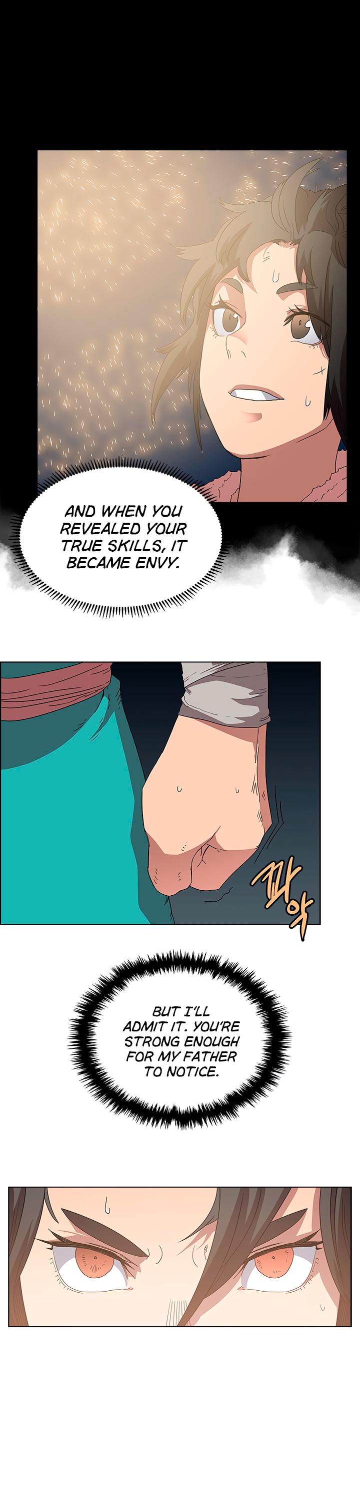 Page 17 of Chapter 59