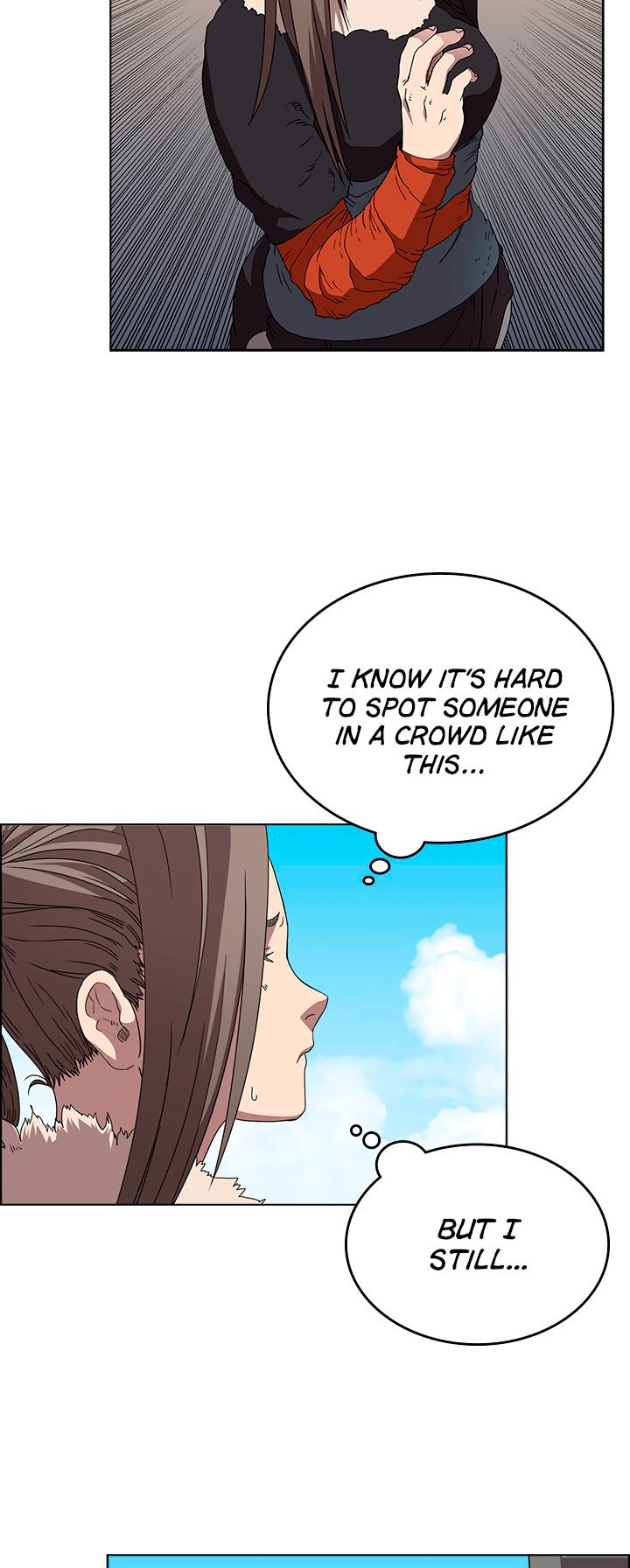 Page 19 of Chapter 59