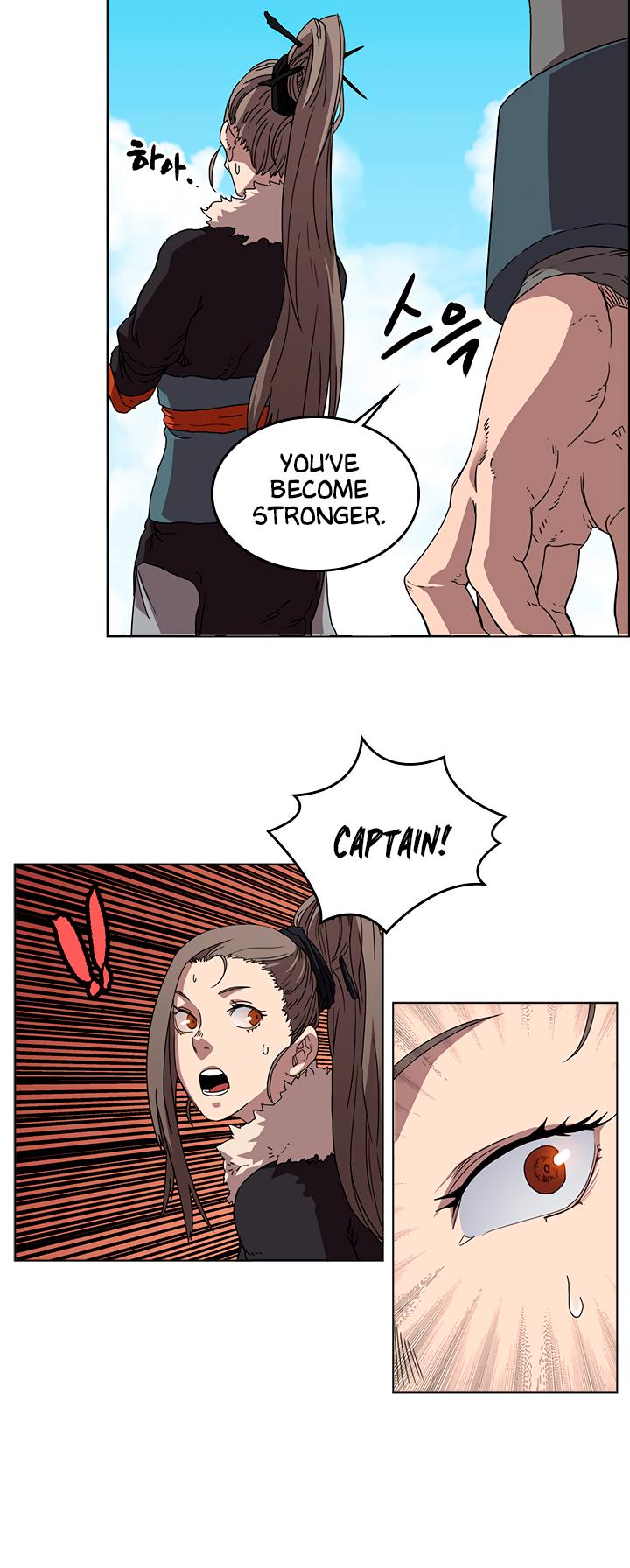 Page 20 of Chapter 59