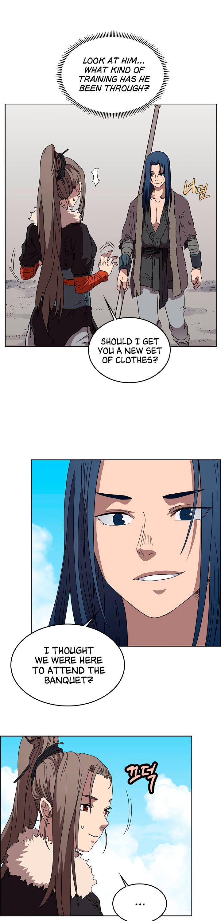 Page 21 of Chapter 59
