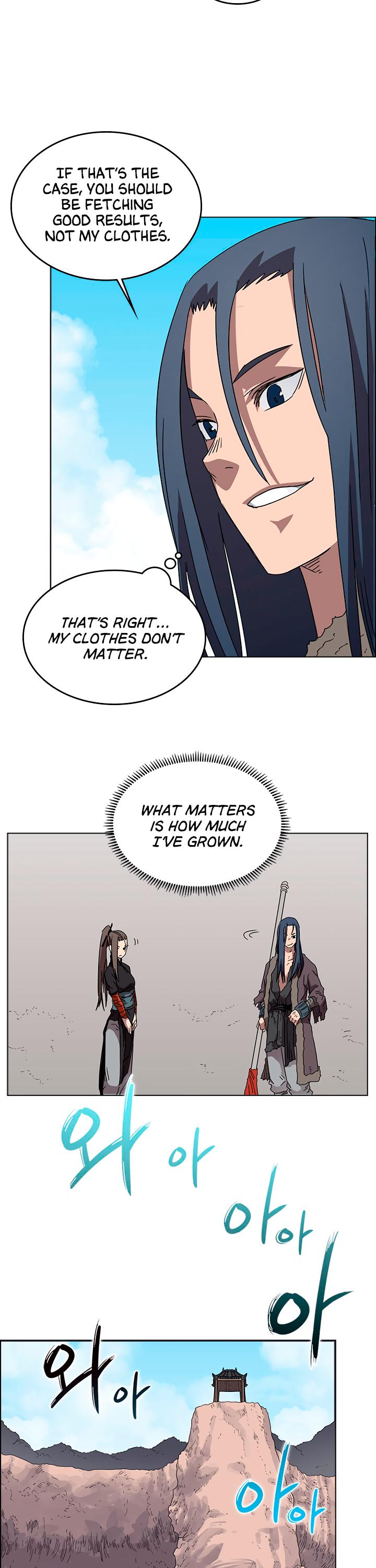 Page 22 of Chapter 59