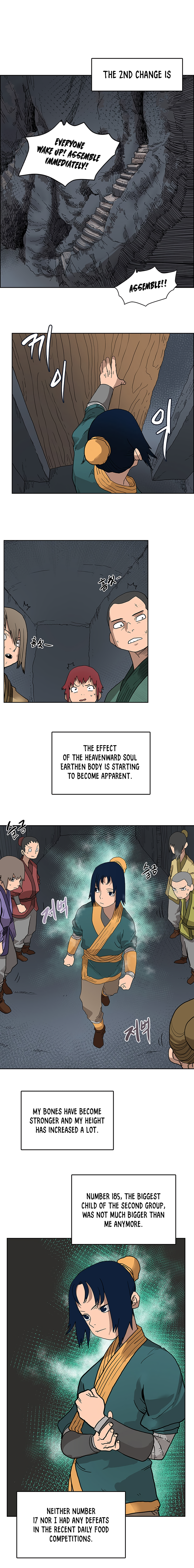 Page 3 of Chapter 6