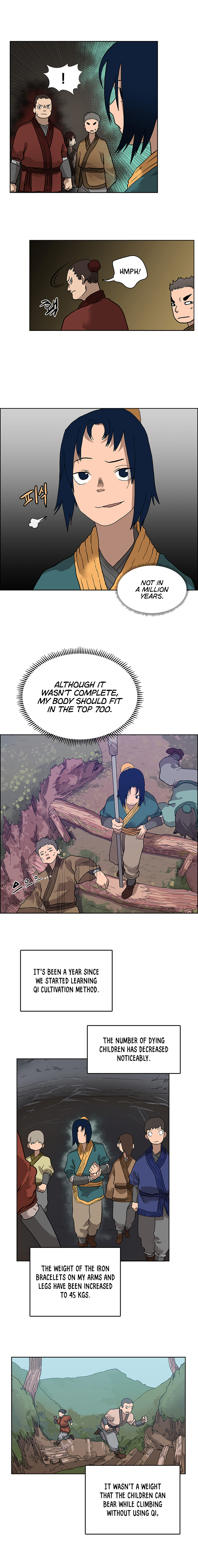 Page 4 of Chapter 6