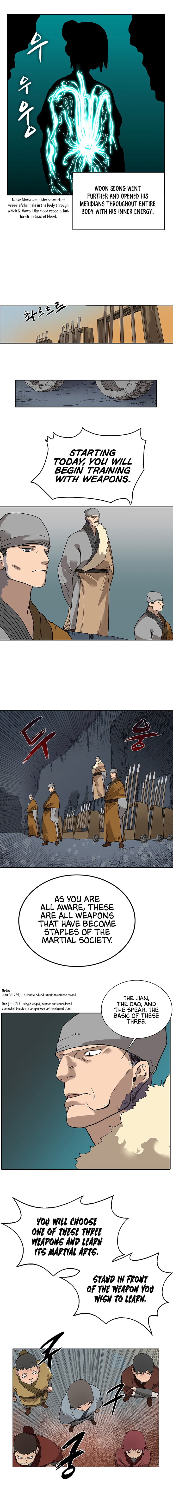 Page 5 of Chapter 6