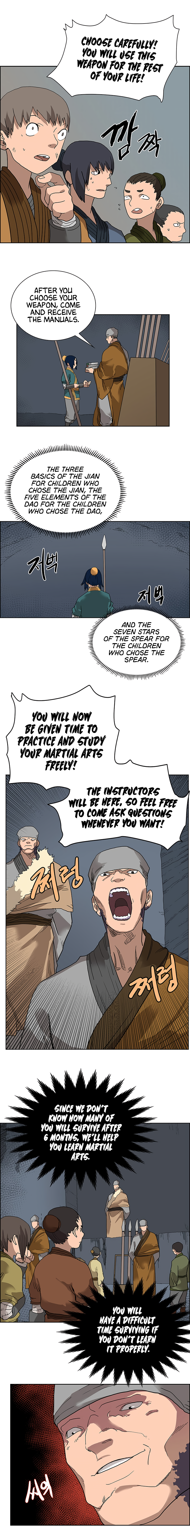 Page 6 of Chapter 6