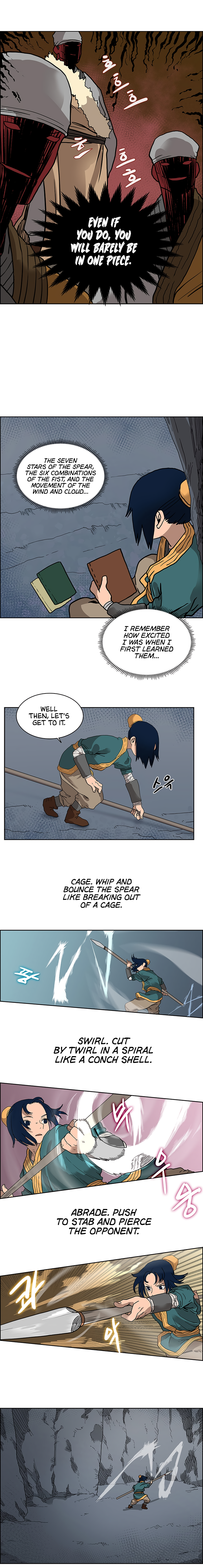 Page 7 of Chapter 6