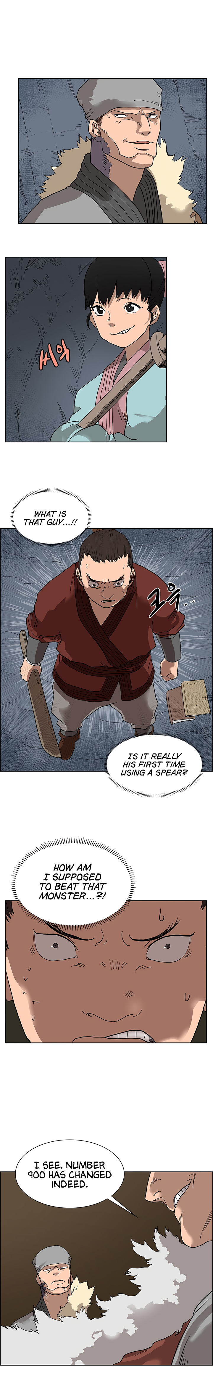 Page 8 of Chapter 6