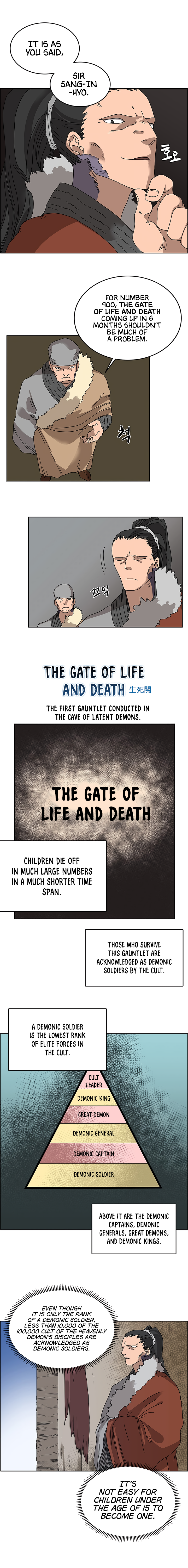 Page 9 of Chapter 6