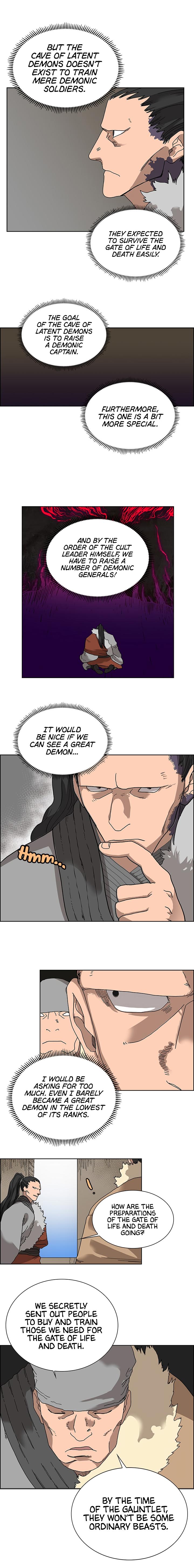 Page 10 of Chapter 6