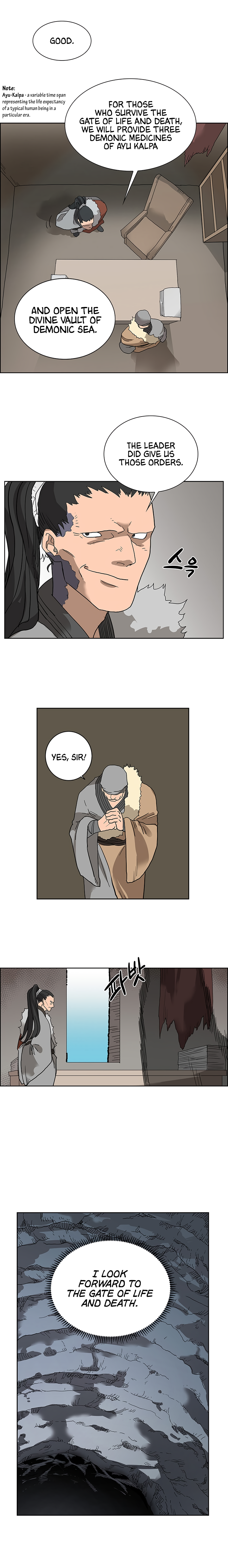 Page 11 of Chapter 6