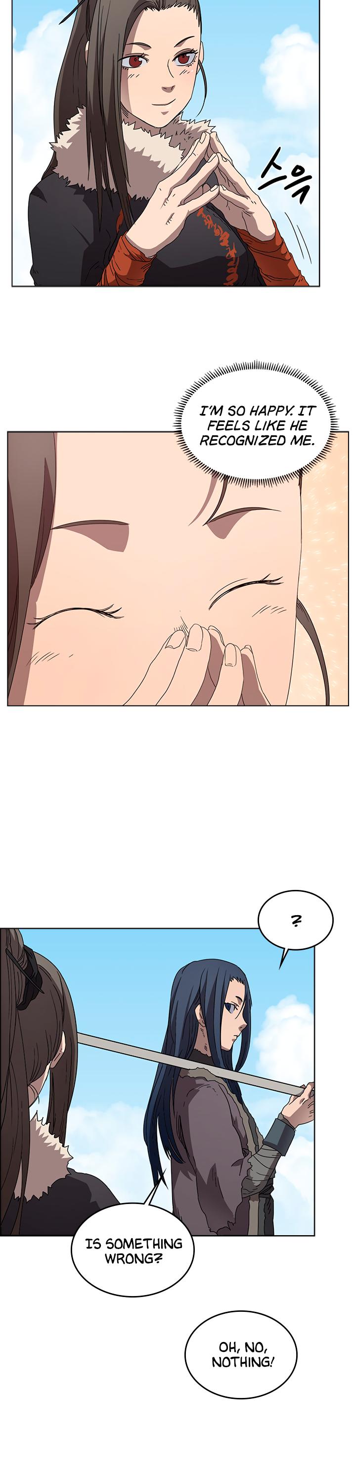 Page 3 of Chapter 60