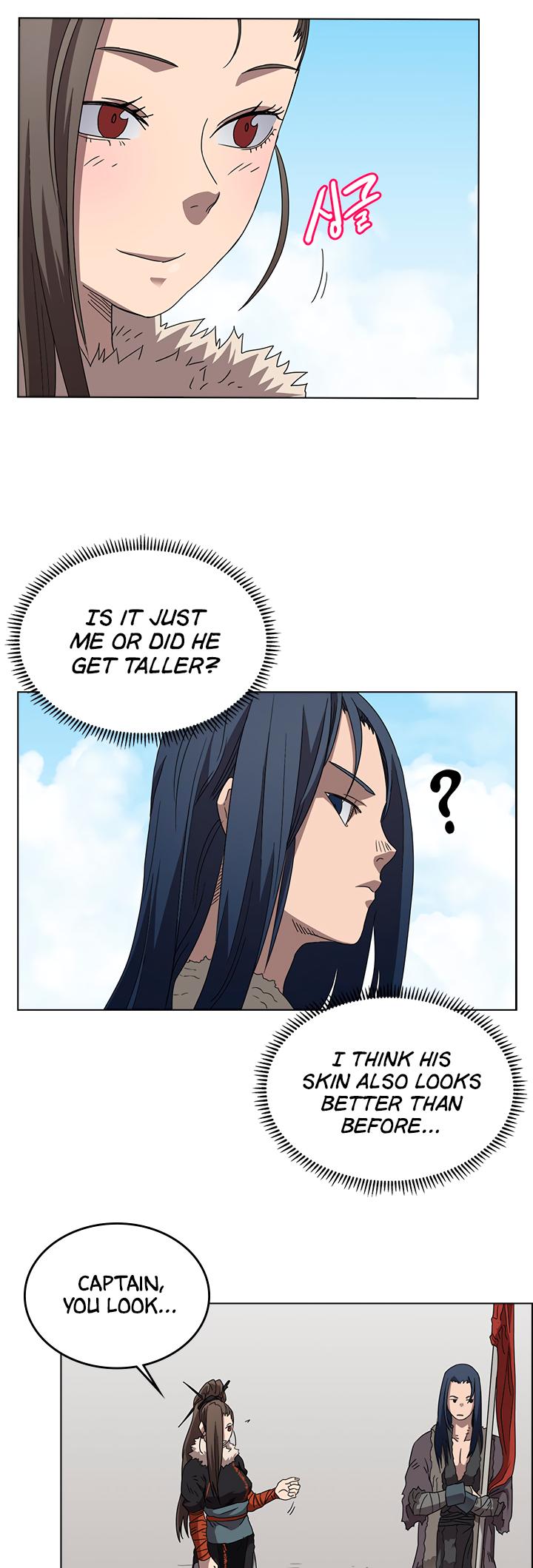 Page 4 of Chapter 60