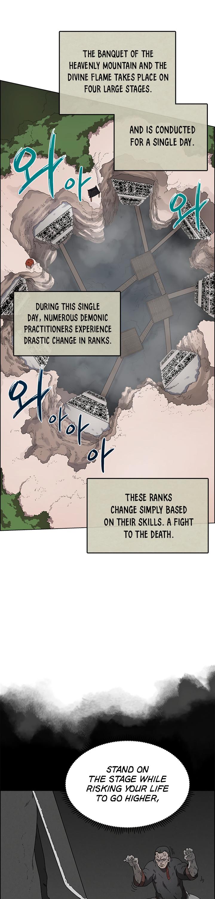 Page 6 of Chapter 60