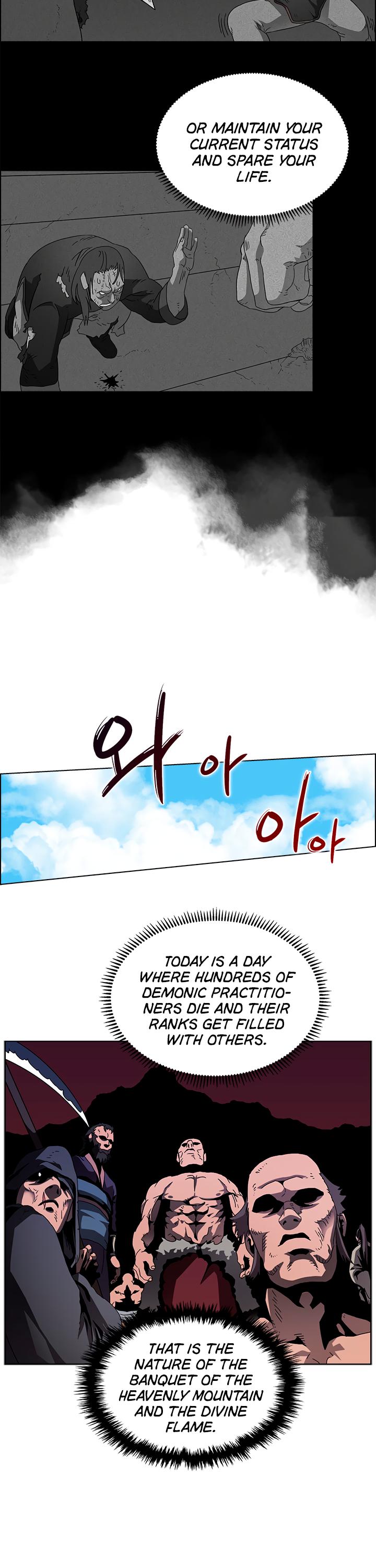 Page 7 of Chapter 60
