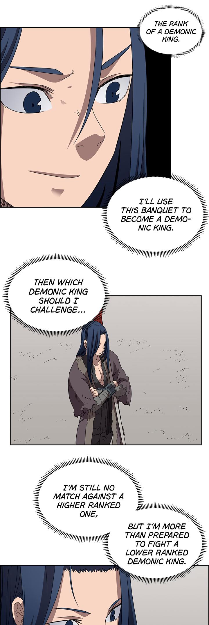 Page 8 of Chapter 60