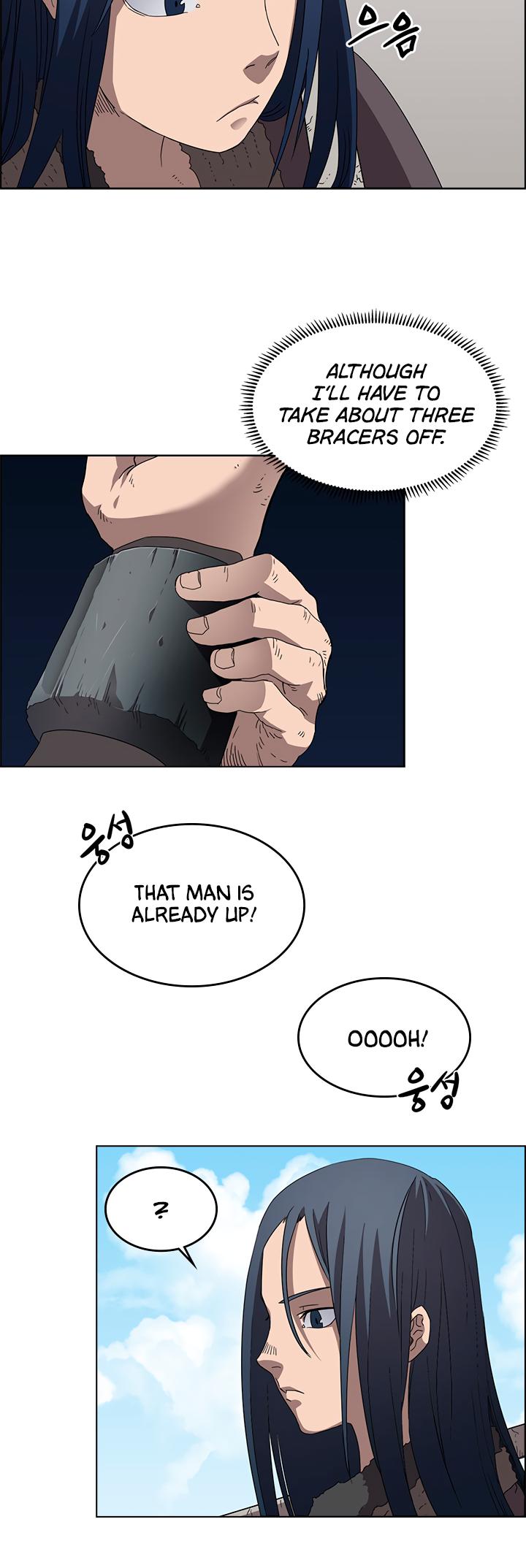 Page 9 of Chapter 60