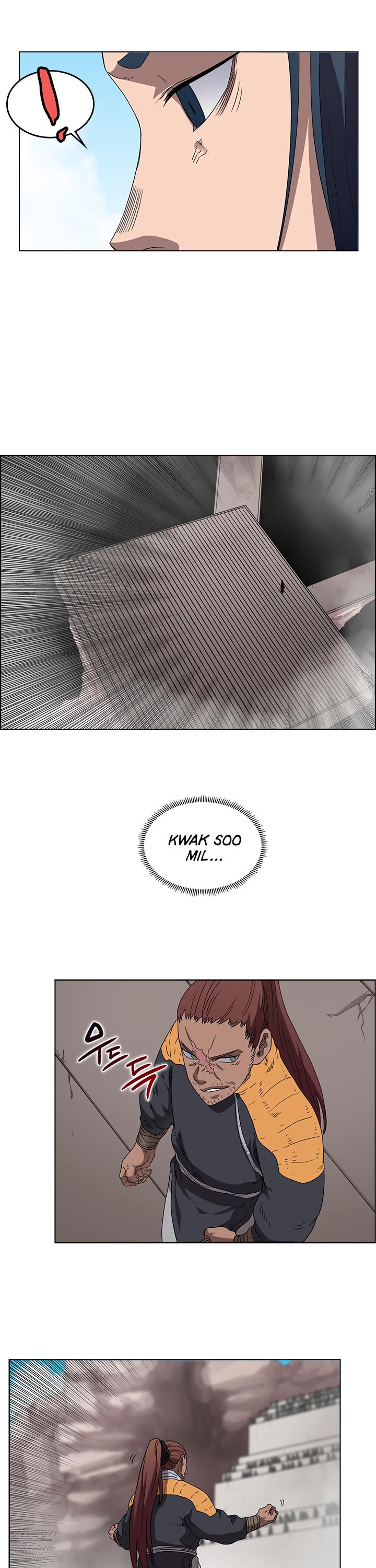 Page 10 of Chapter 60