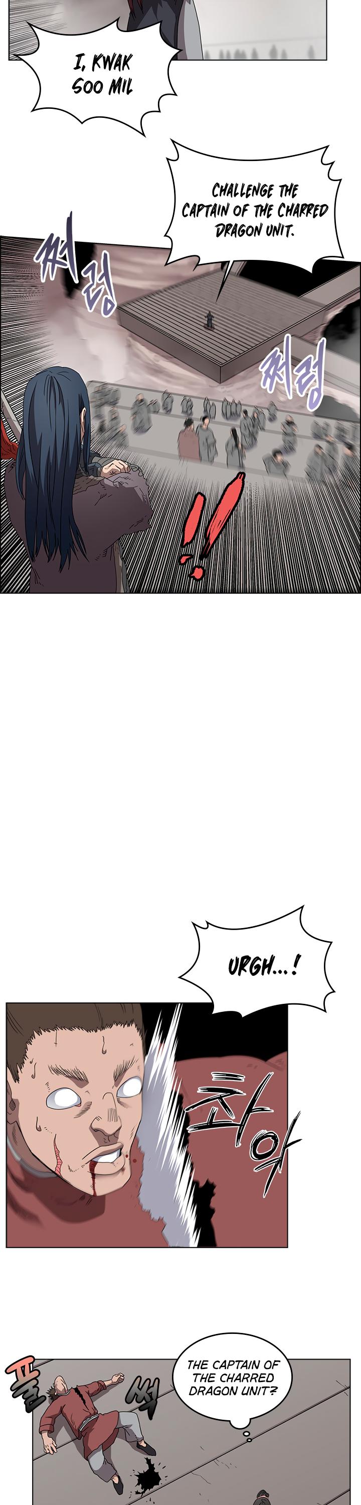 Page 11 of Chapter 60