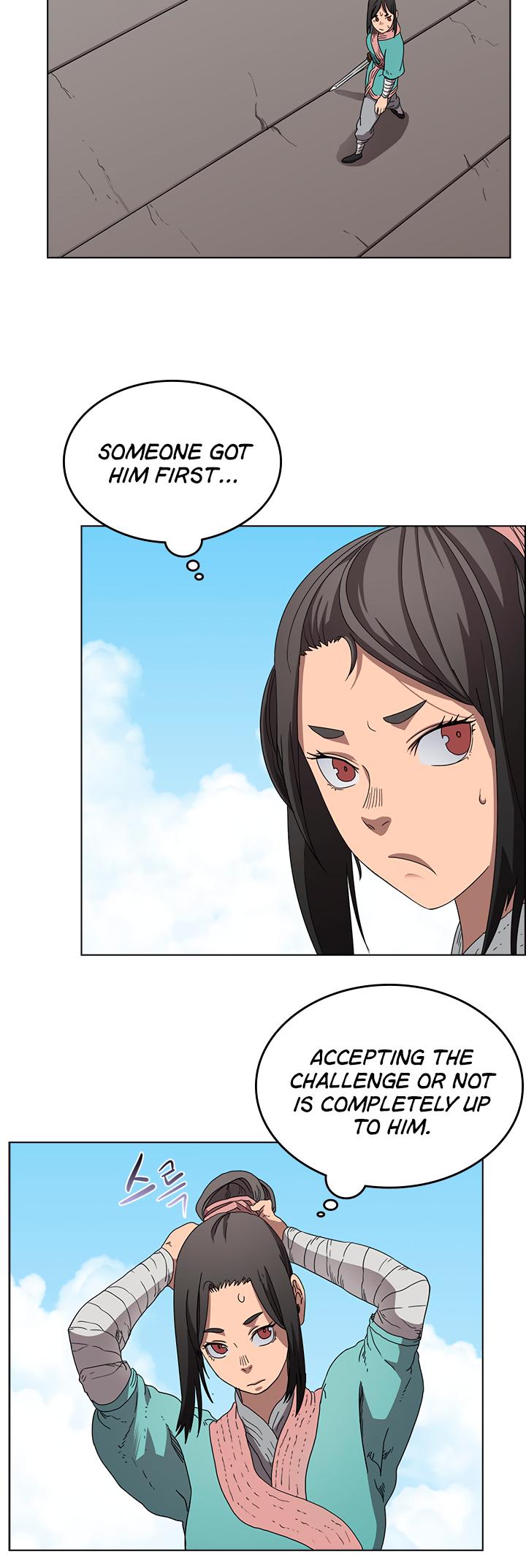 Page 12 of Chapter 60