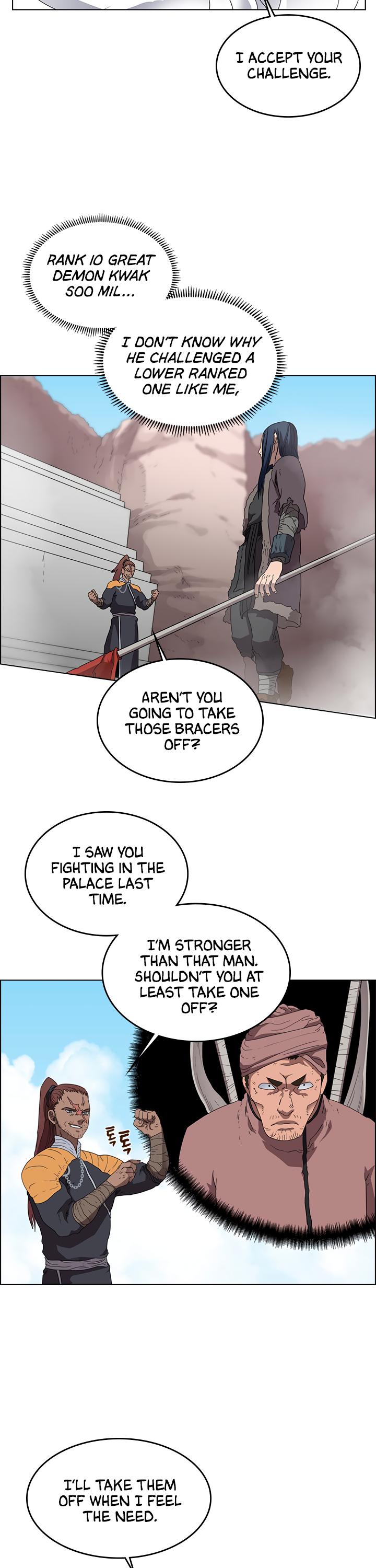 Page 15 of Chapter 60