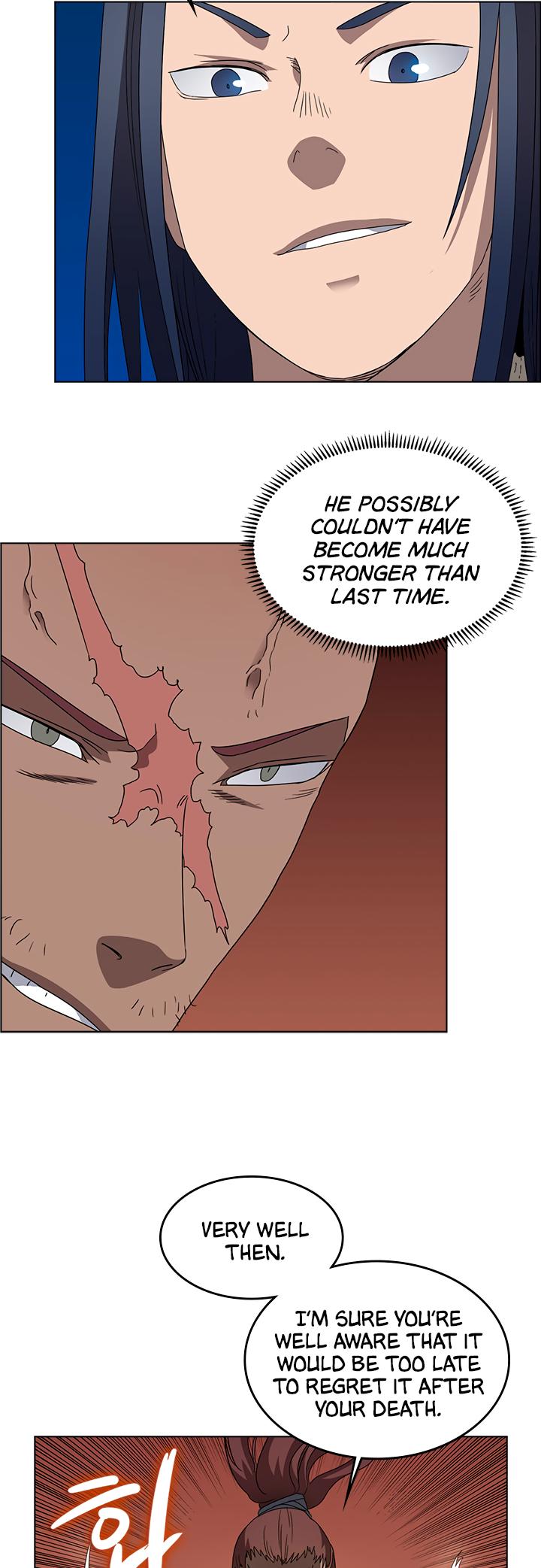 Page 16 of Chapter 60