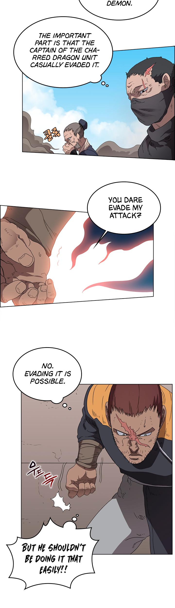 Page 20 of Chapter 60