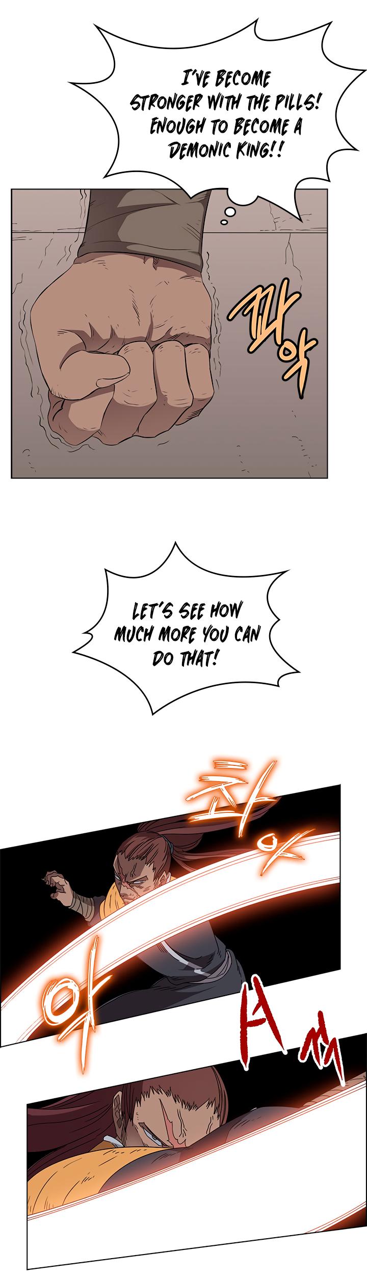 Page 21 of Chapter 60