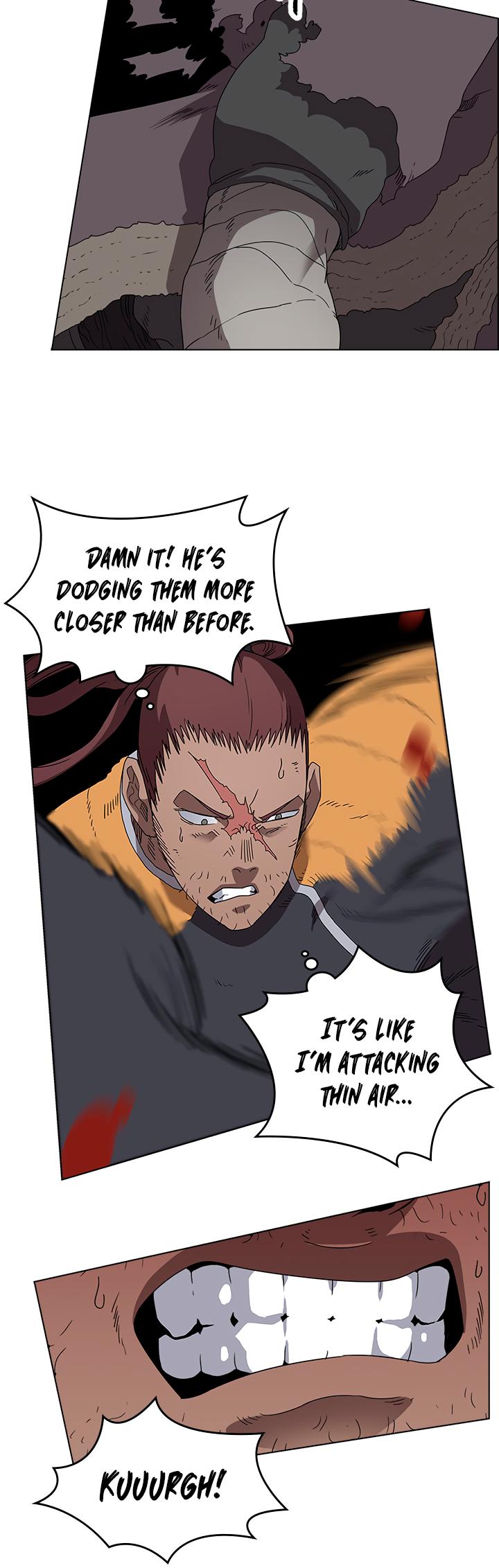 Page 25 of Chapter 60