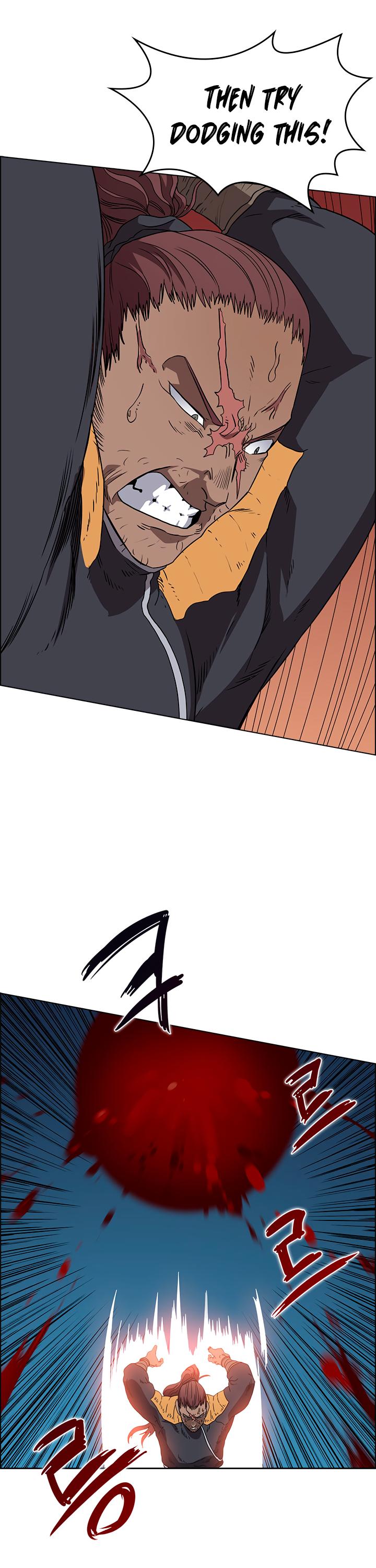 Page 26 of Chapter 60