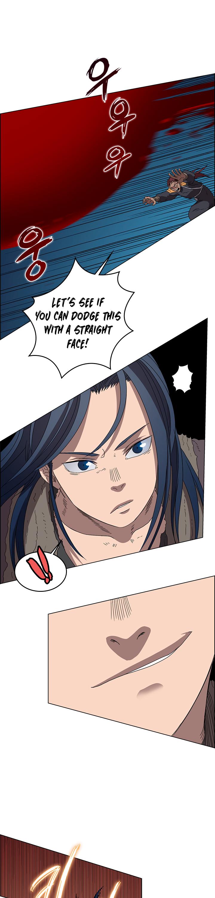 Page 27 of Chapter 60