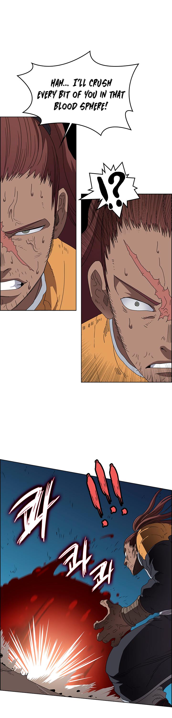 Page 30 of Chapter 60