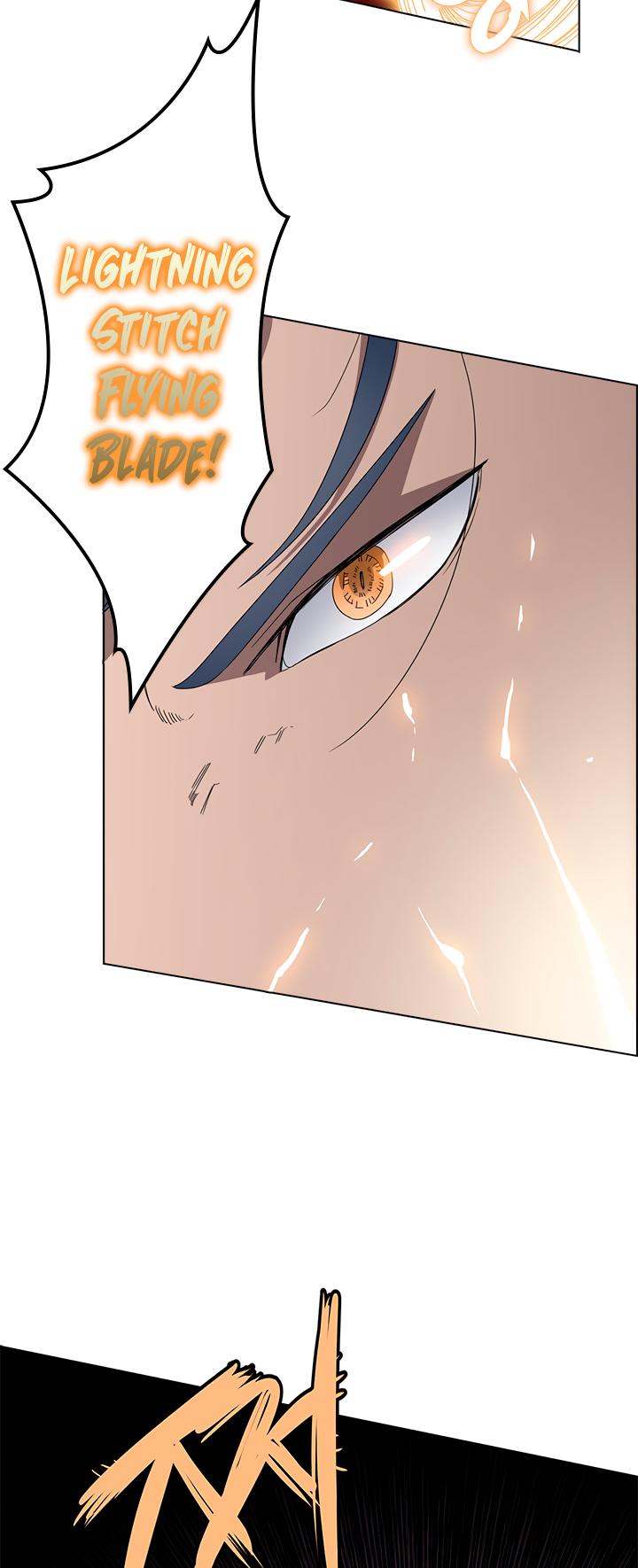Page 32 of Chapter 60