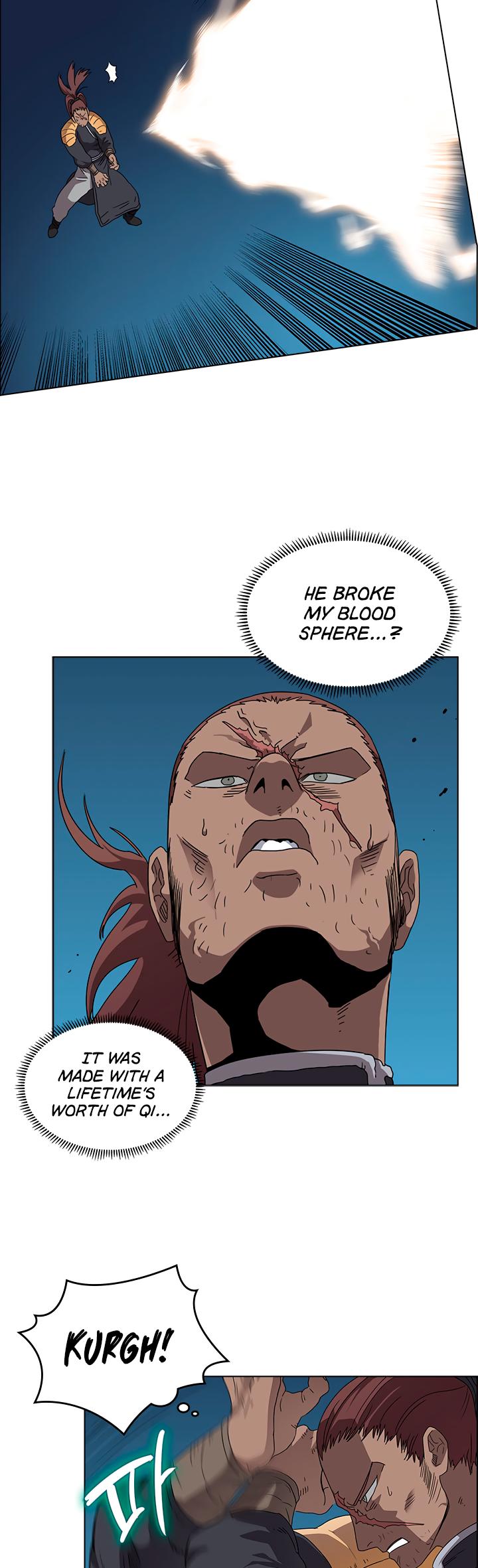 Page 4 of Chapter 61