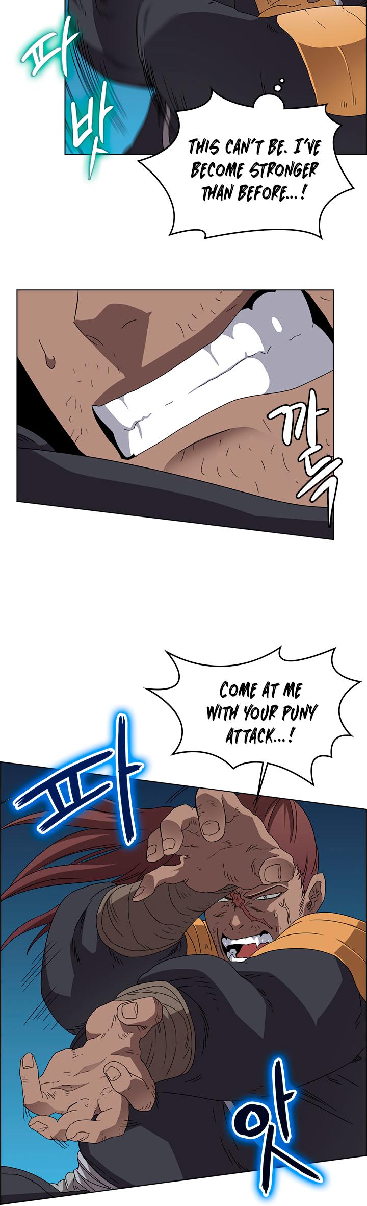 Page 5 of Chapter 61