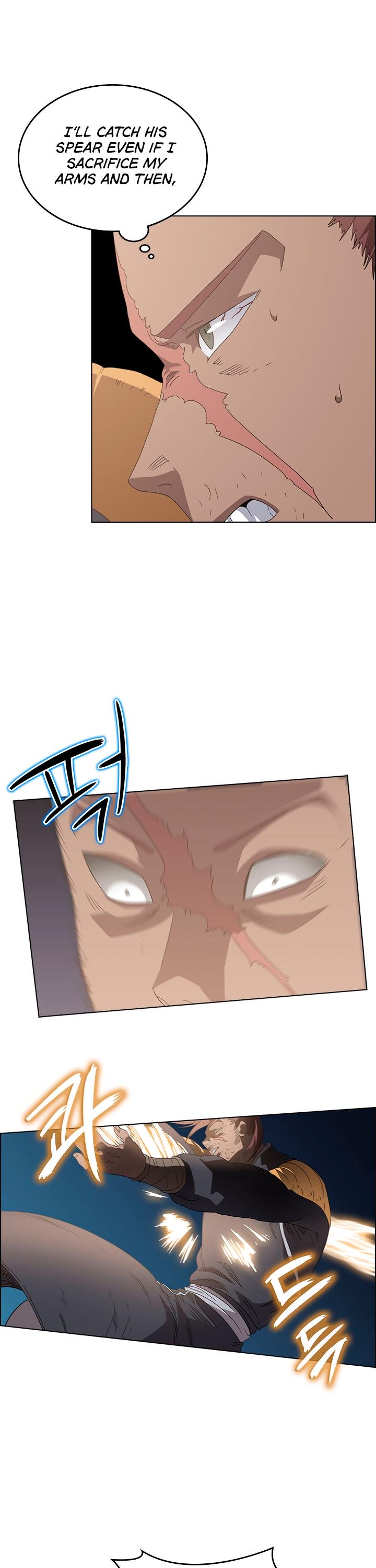 Page 6 of Chapter 61