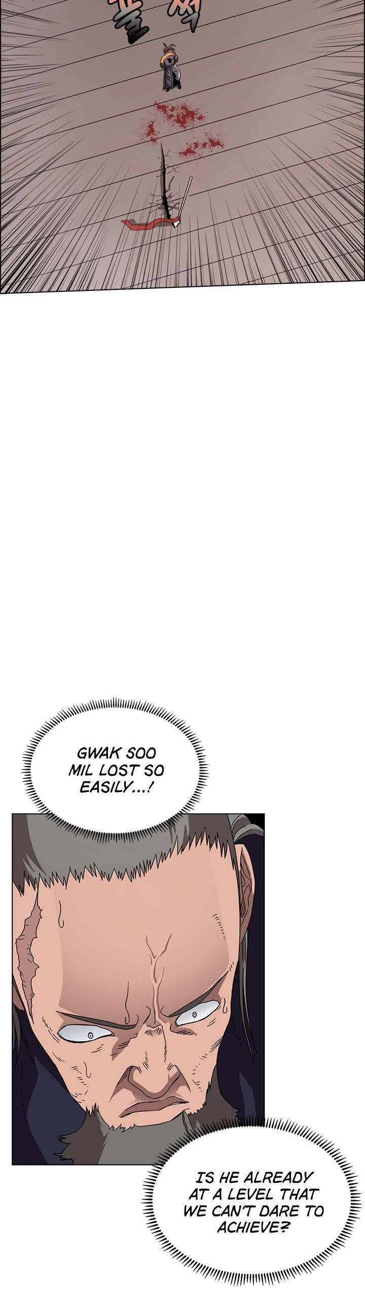Page 9 of Chapter 61