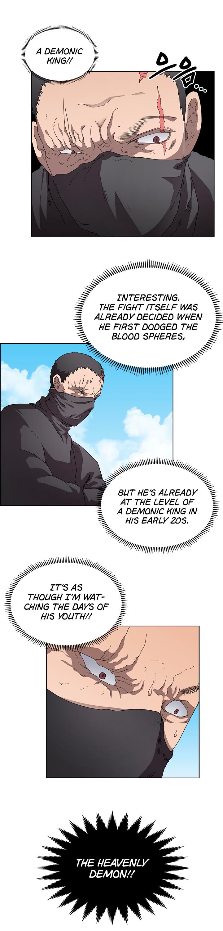 Page 10 of Chapter 61