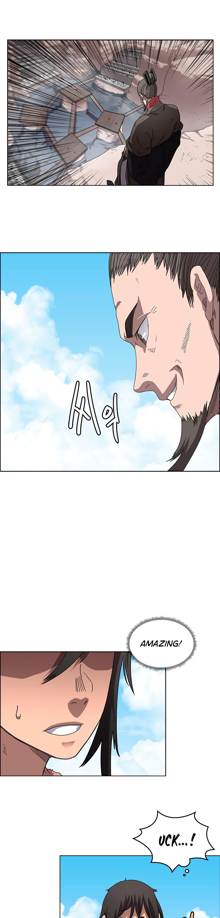 Page 11 of Chapter 61