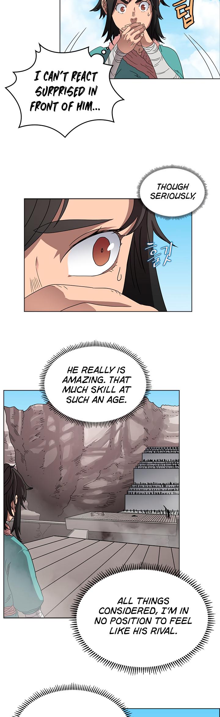 Page 12 of Chapter 61