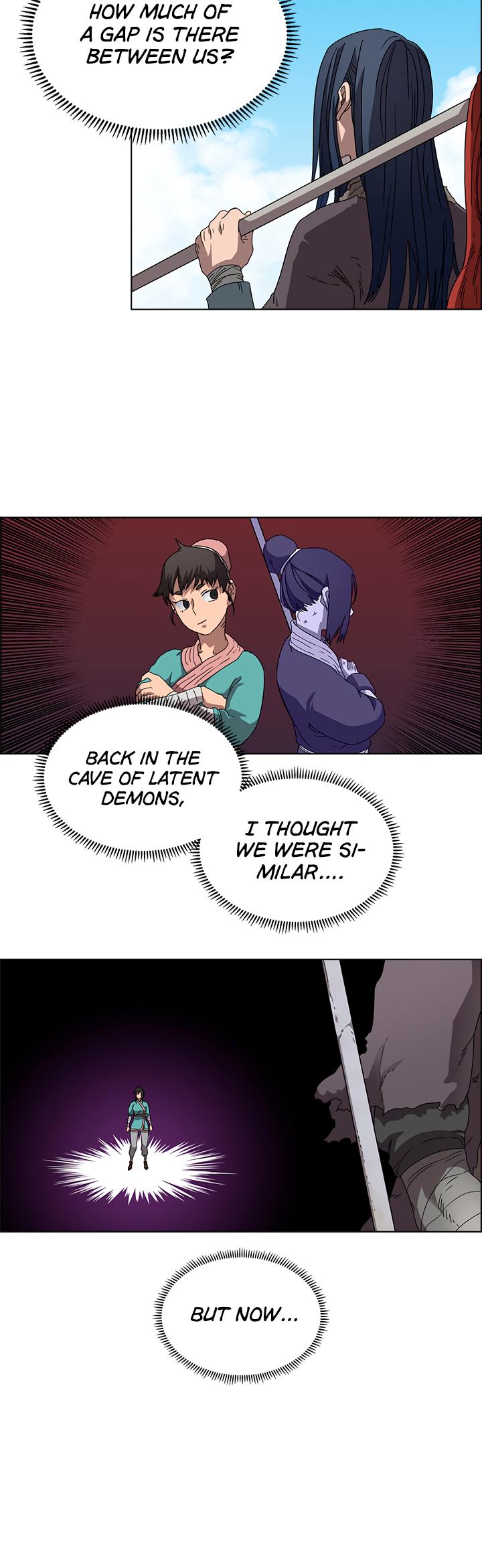 Page 13 of Chapter 61