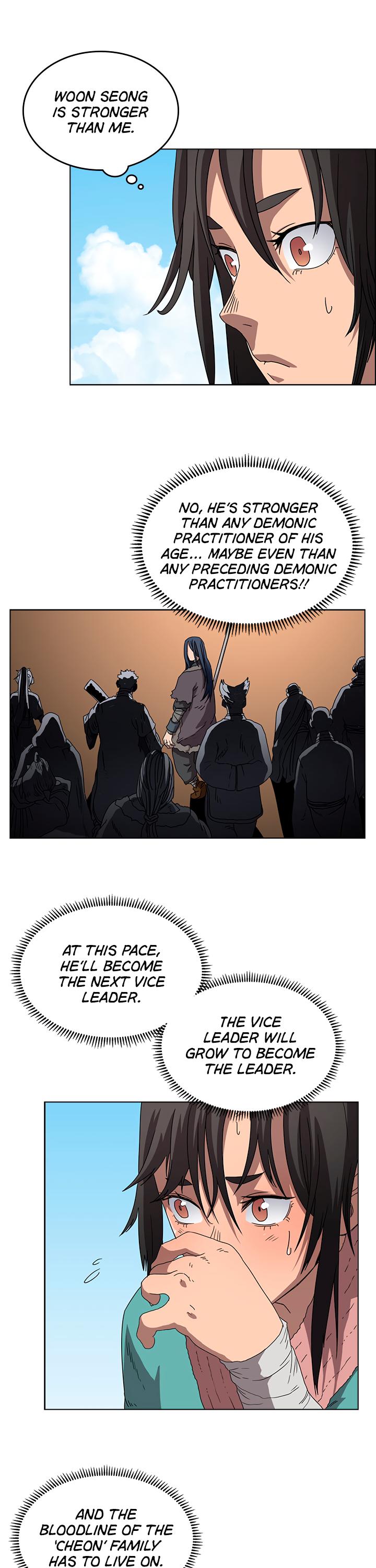 Page 14 of Chapter 61