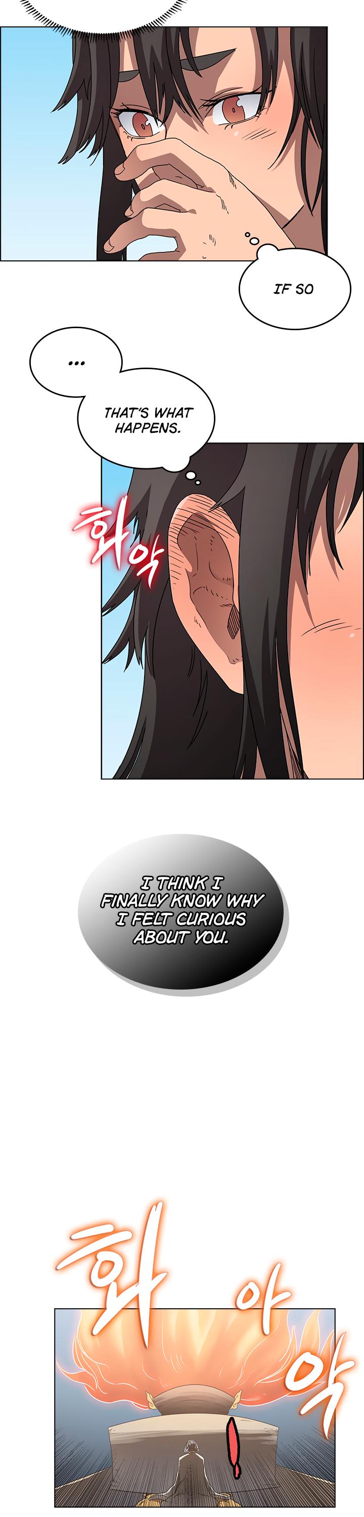 Page 15 of Chapter 61