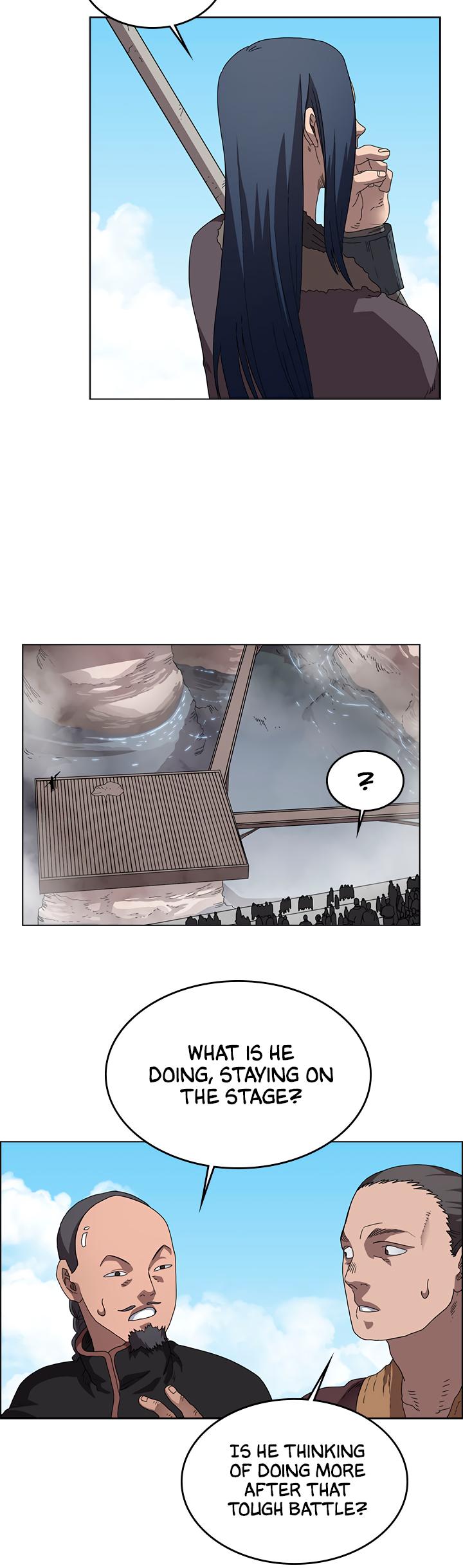 Page 17 of Chapter 61